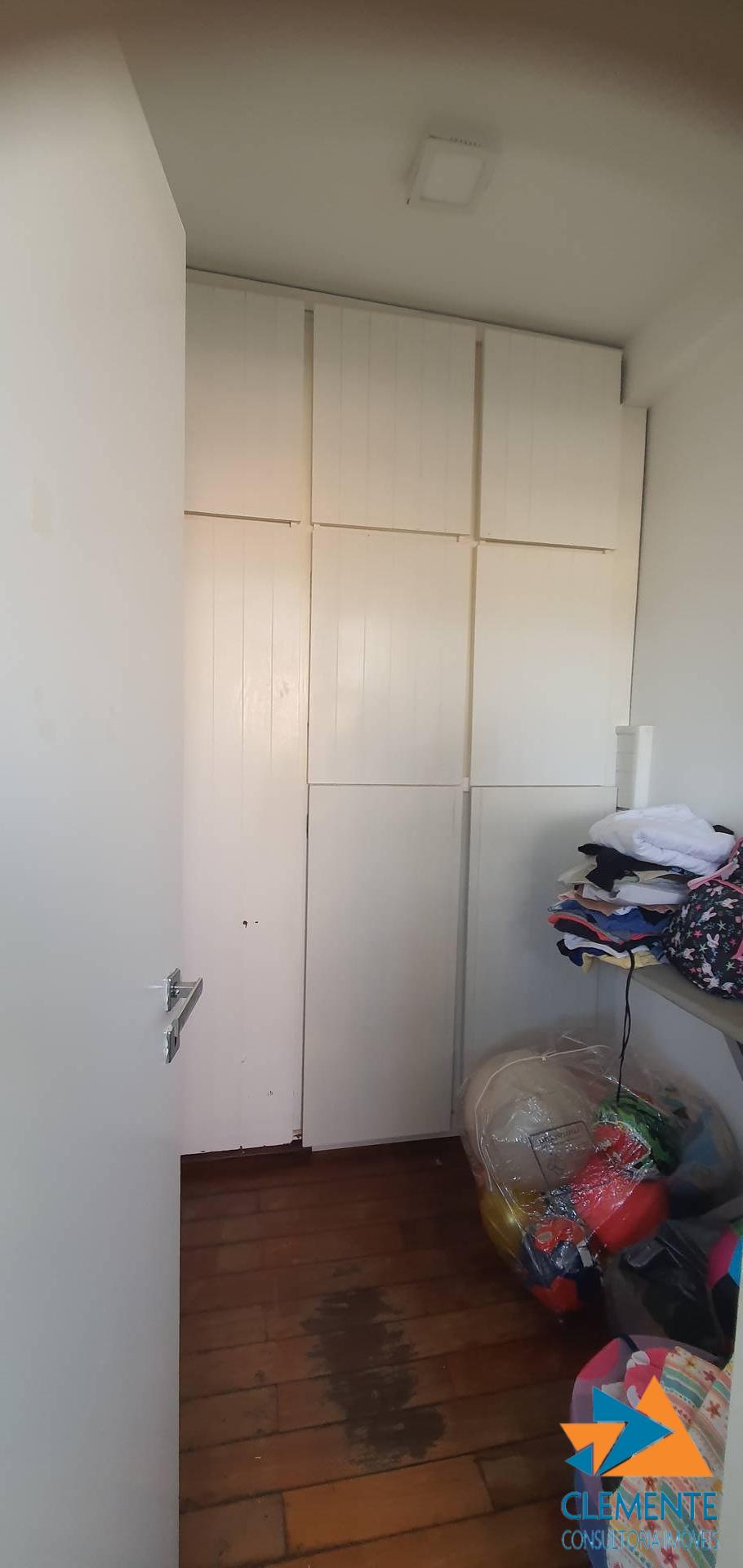 Cobertura, 4 quartos, 246 m² - Foto 34