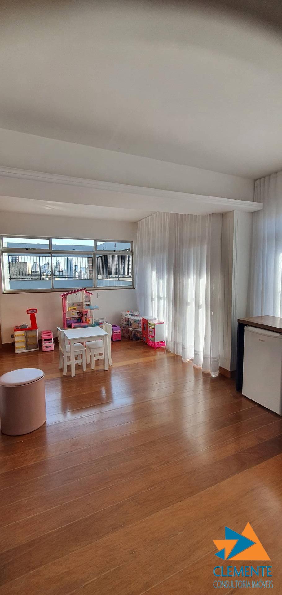Cobertura, 4 quartos, 246 m² - Foto 39
