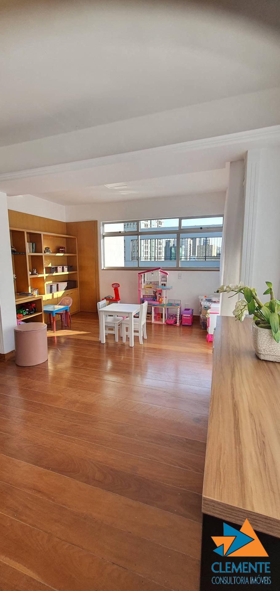 Cobertura, 4 quartos, 246 m² - Foto 40