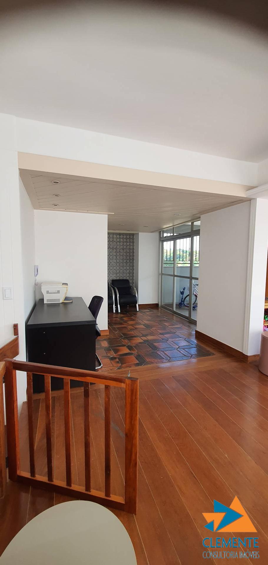 Cobertura, 4 quartos, 246 m² - Foto 41
