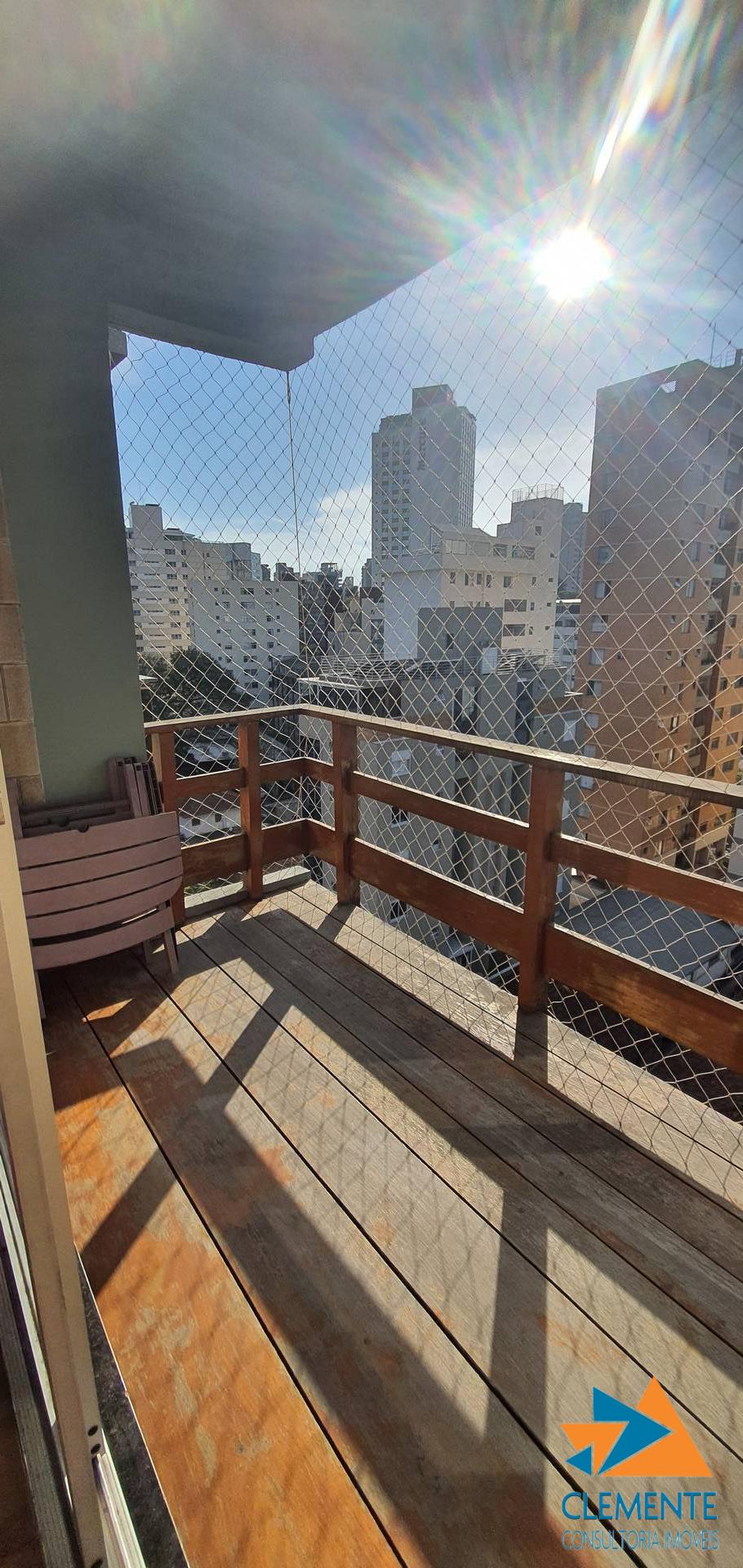 Cobertura, 4 quartos, 246 m² - Foto 43