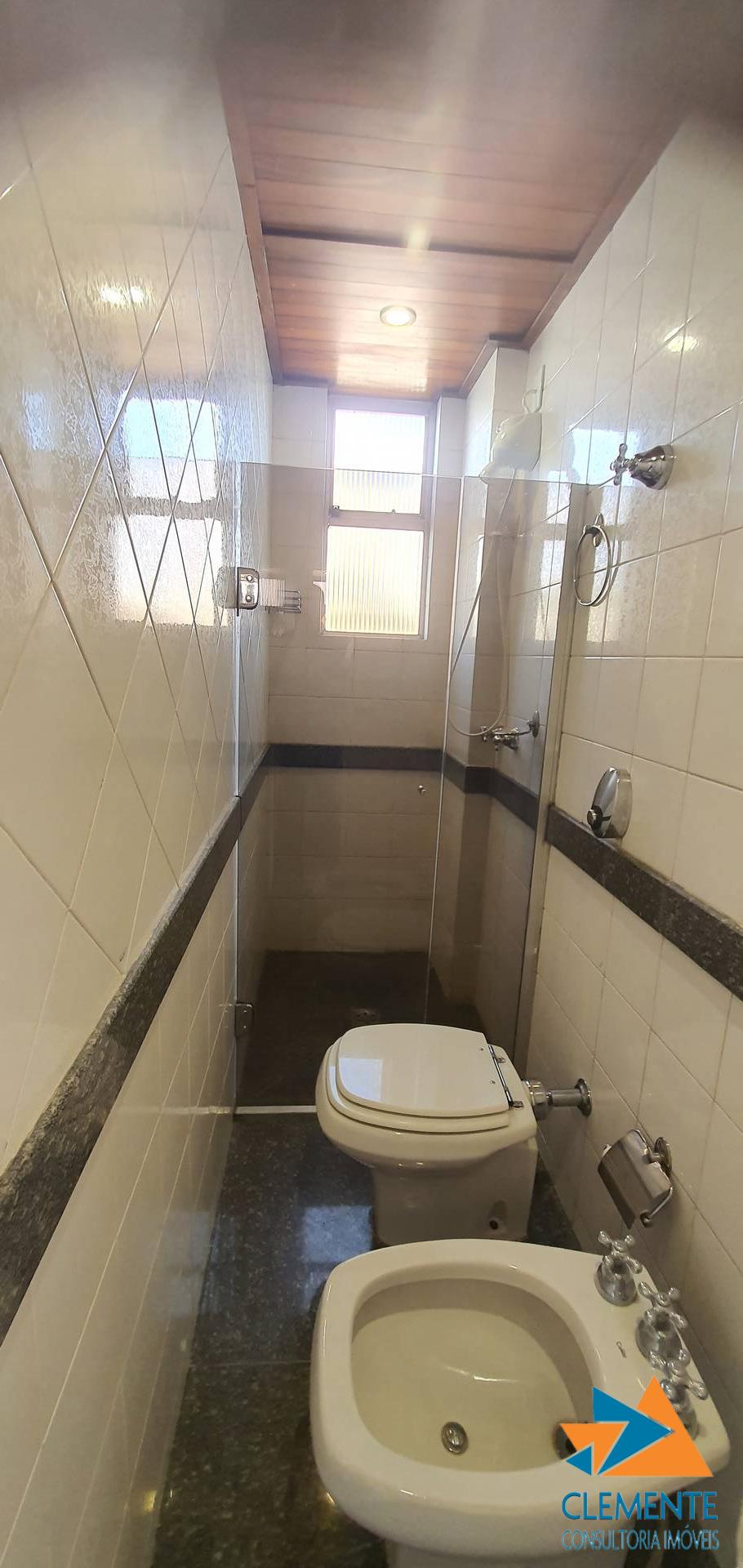 Cobertura, 4 quartos, 246 m² - Foto 44