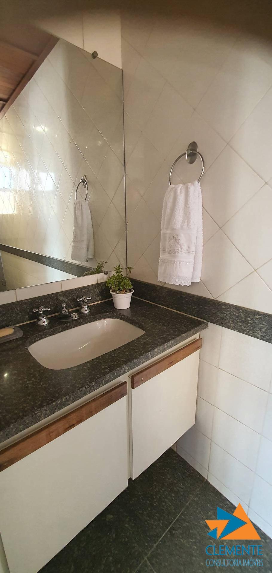 Cobertura, 4 quartos, 246 m² - Foto 45