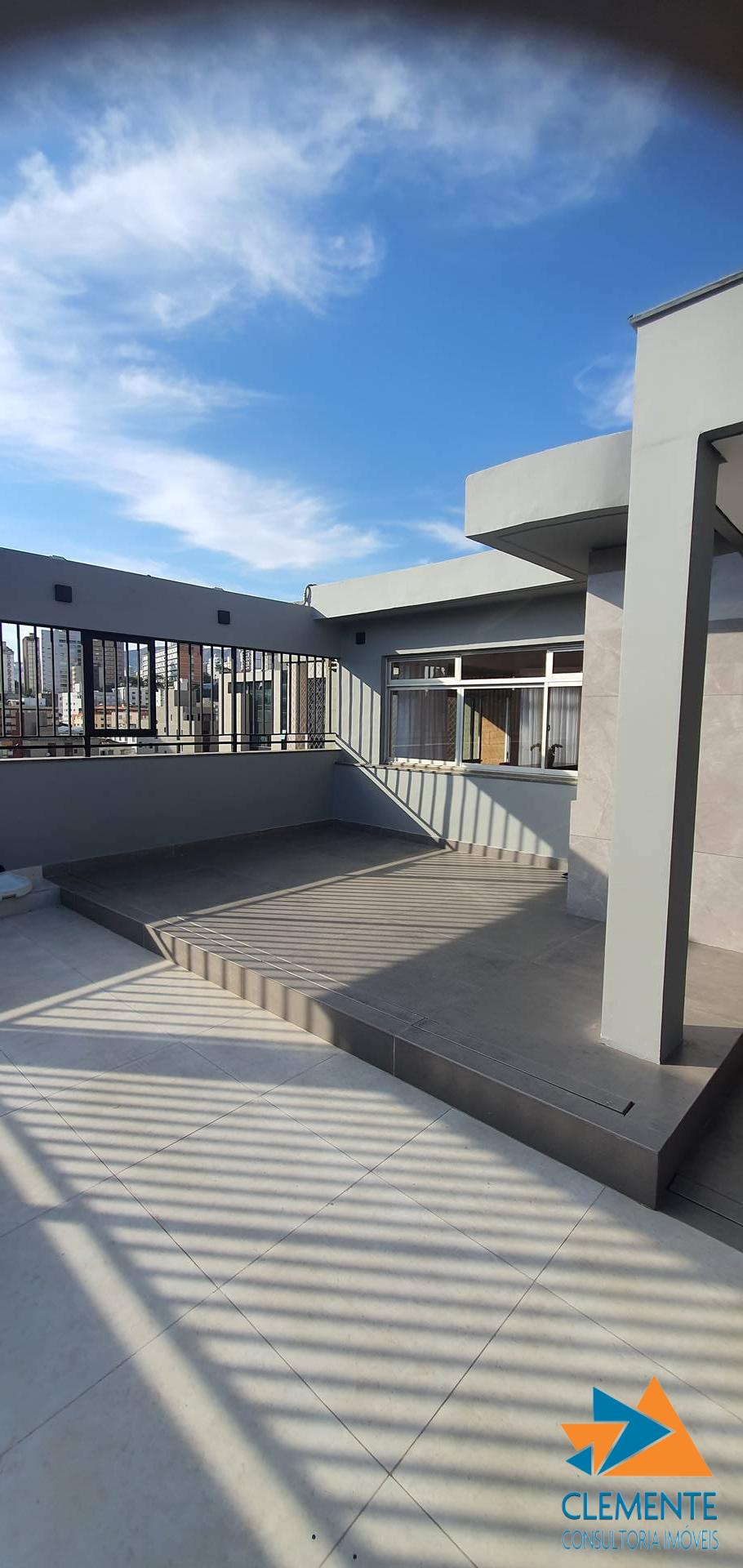 Cobertura, 4 quartos, 246 m² - Foto 7