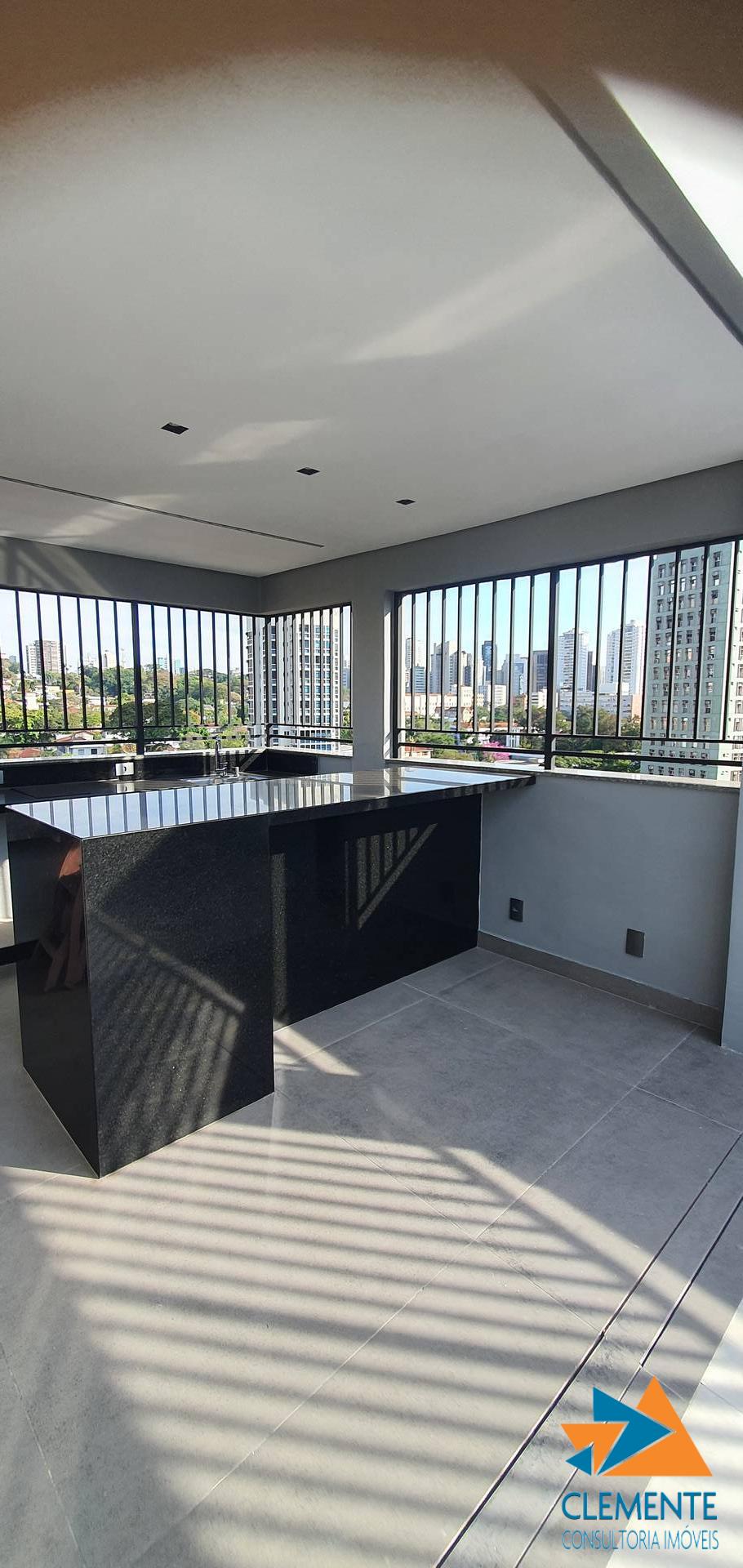 Cobertura, 4 quartos, 246 m² - Foto 10