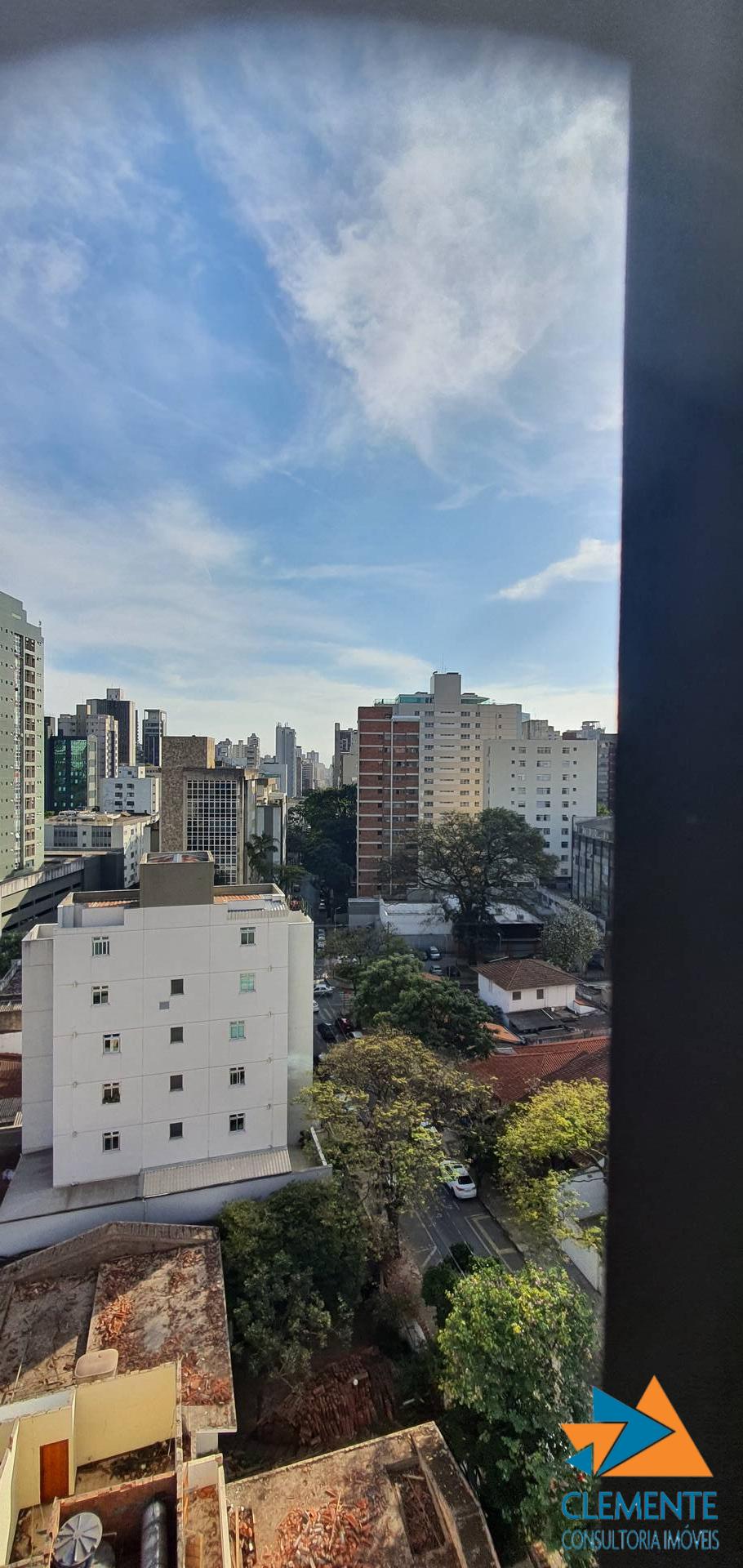 Cobertura, 4 quartos, 246 m² - Foto 46