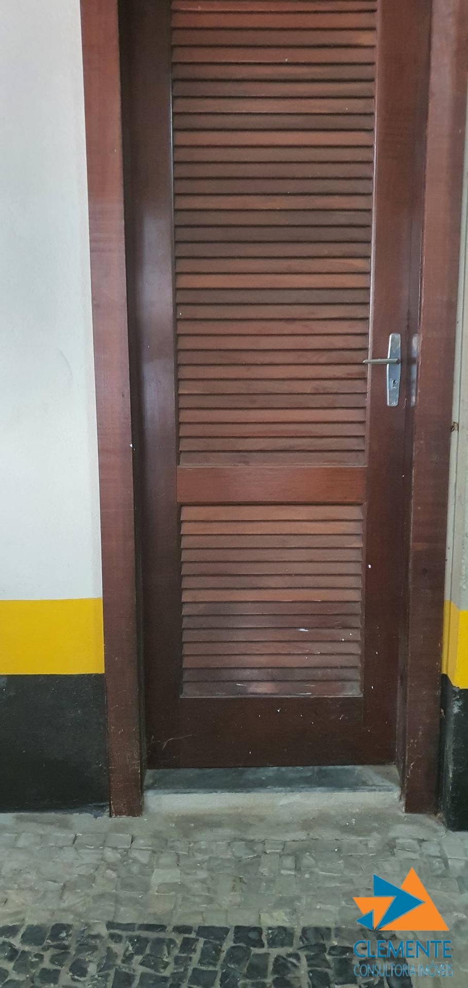 Cobertura, 4 quartos, 246 m² - Foto 48