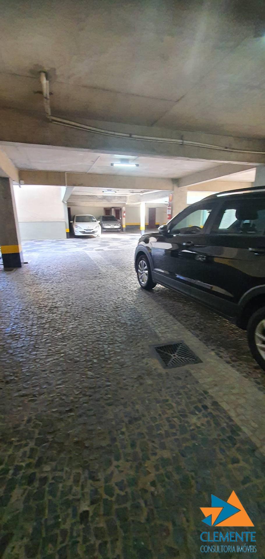 Cobertura, 4 quartos, 246 m² - Foto 49