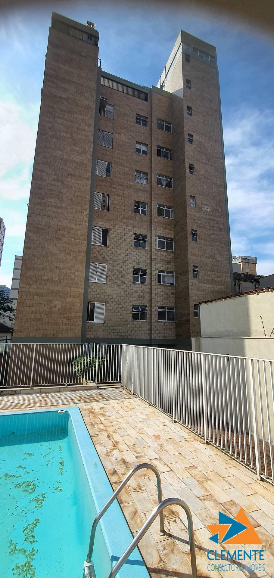 Cobertura, 4 quartos, 246 m² - Foto 50