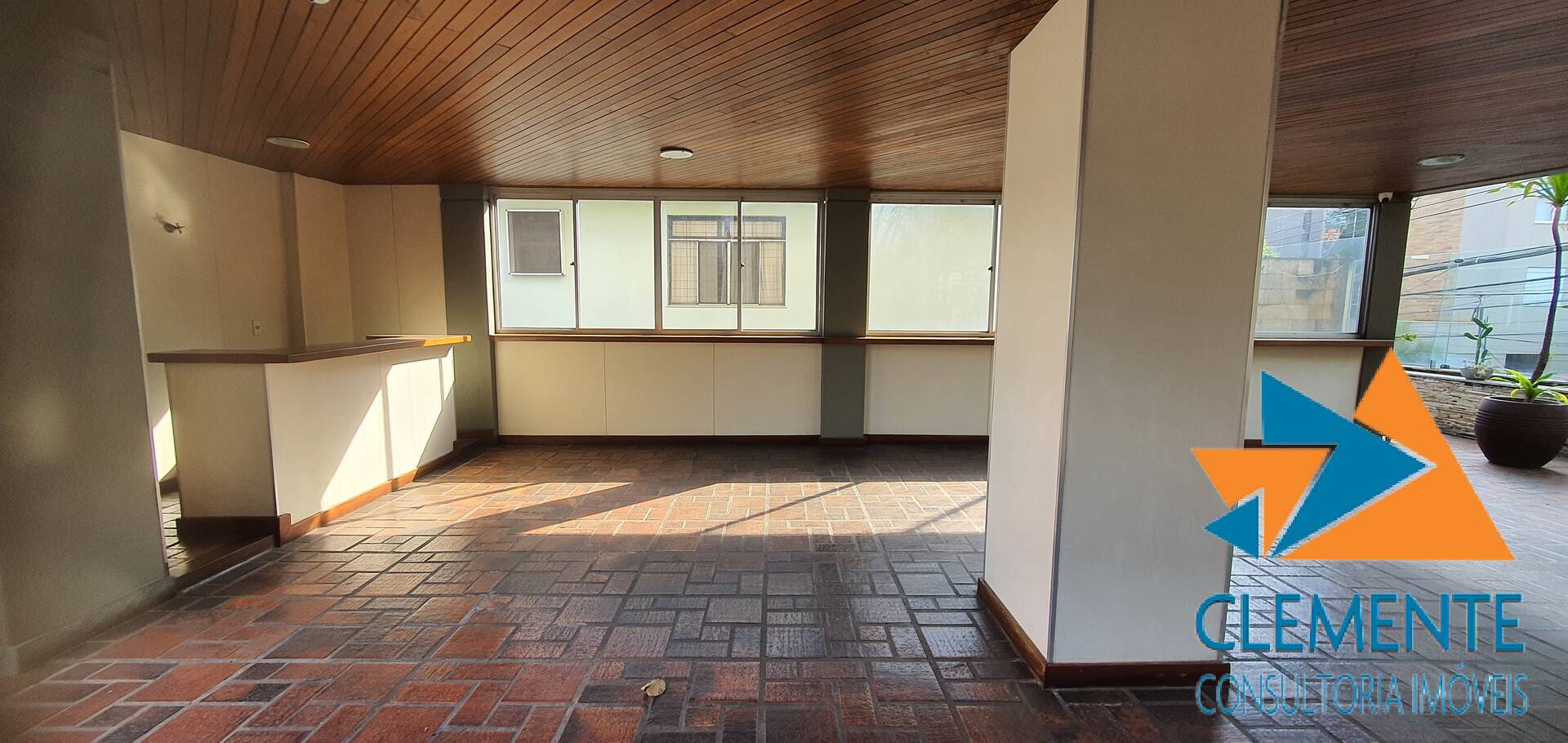 Cobertura, 4 quartos, 246 m² - Foto 51