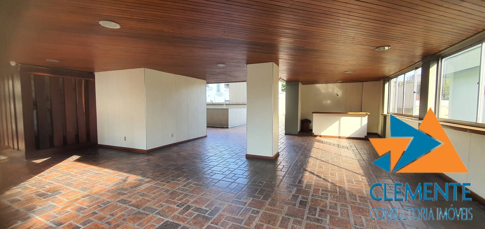 Cobertura, 4 quartos, 246 m² - Foto 52