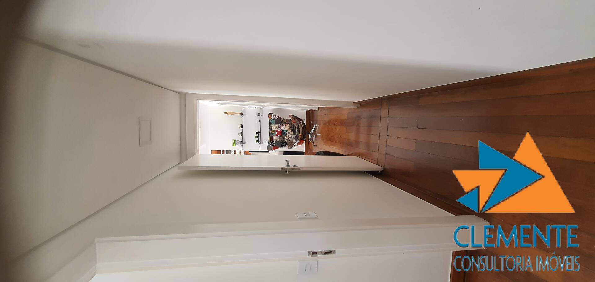 Cobertura, 4 quartos, 246 m² - Foto 8