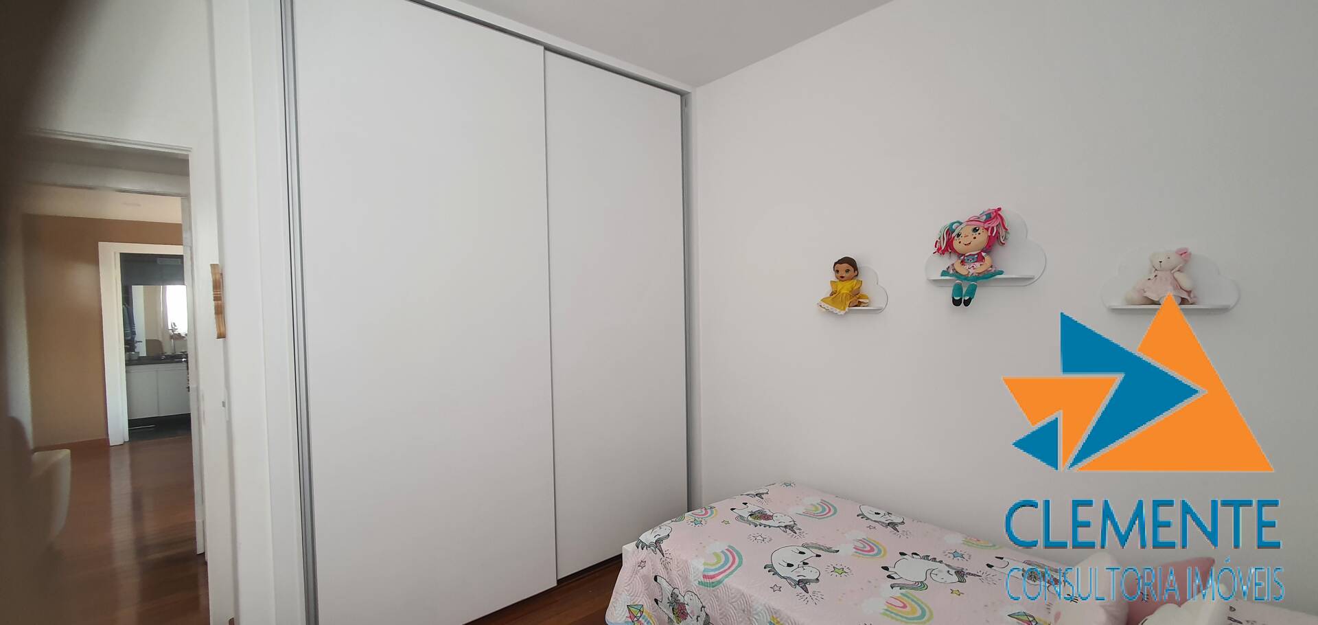 Cobertura, 4 quartos, 246 m² - Foto 18