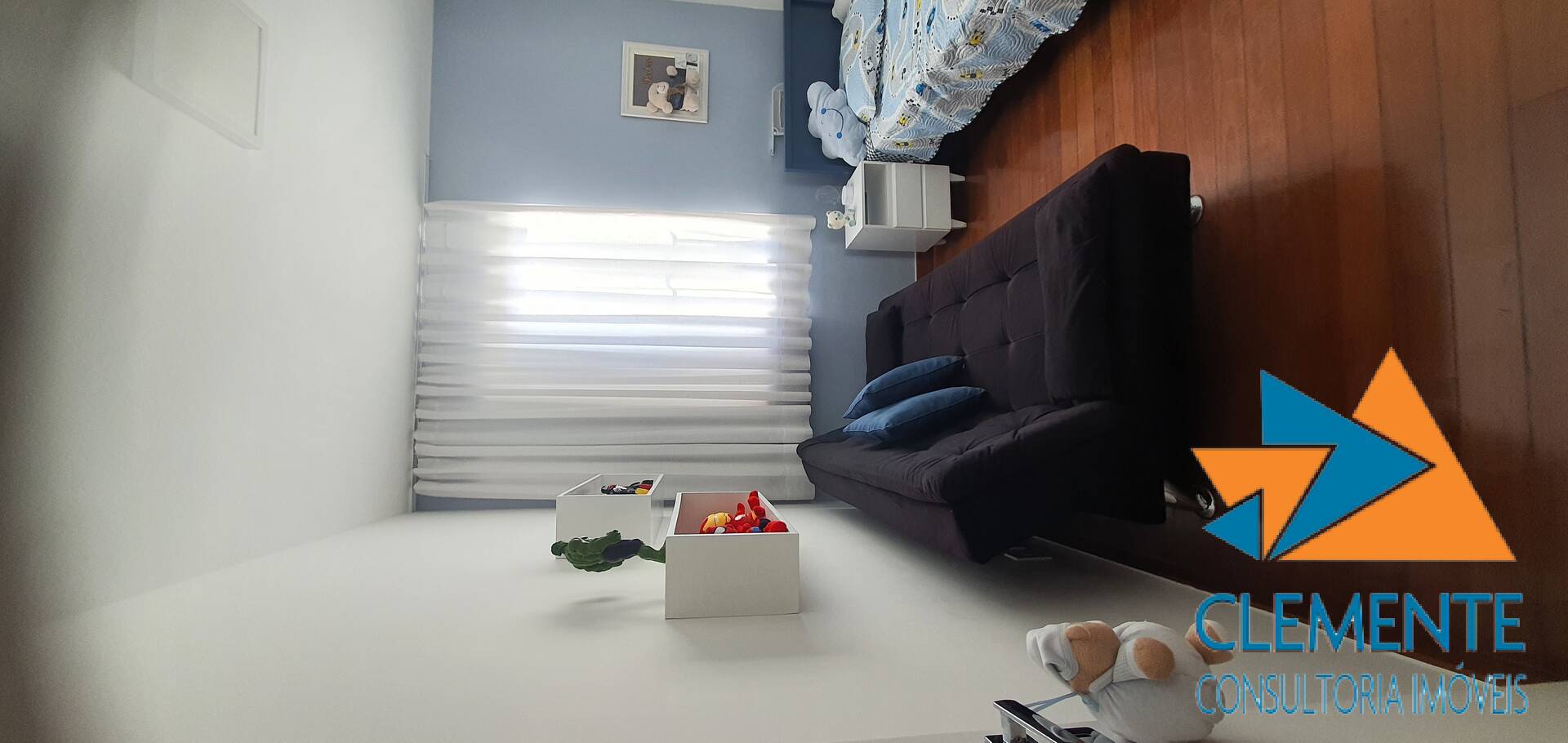 Cobertura, 4 quartos, 246 m² - Foto 20