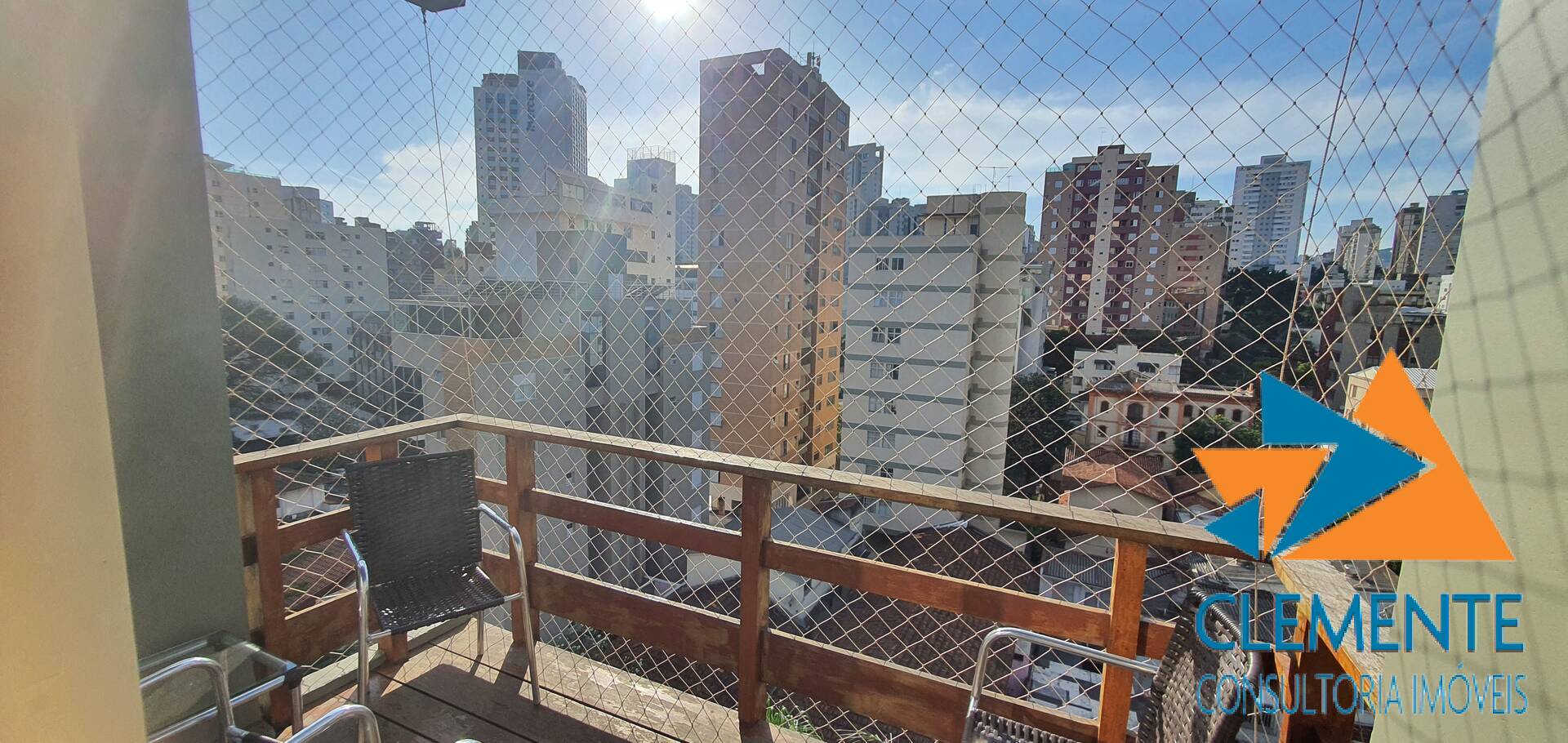 Cobertura, 4 quartos, 246 m² - Foto 29