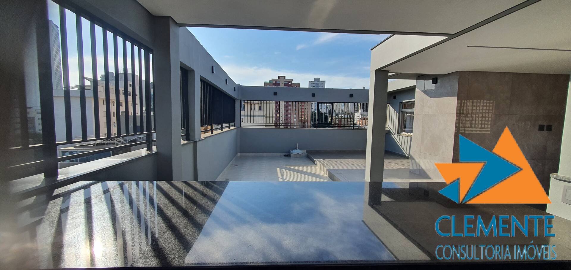 Cobertura, 4 quartos, 246 m² - Foto 47