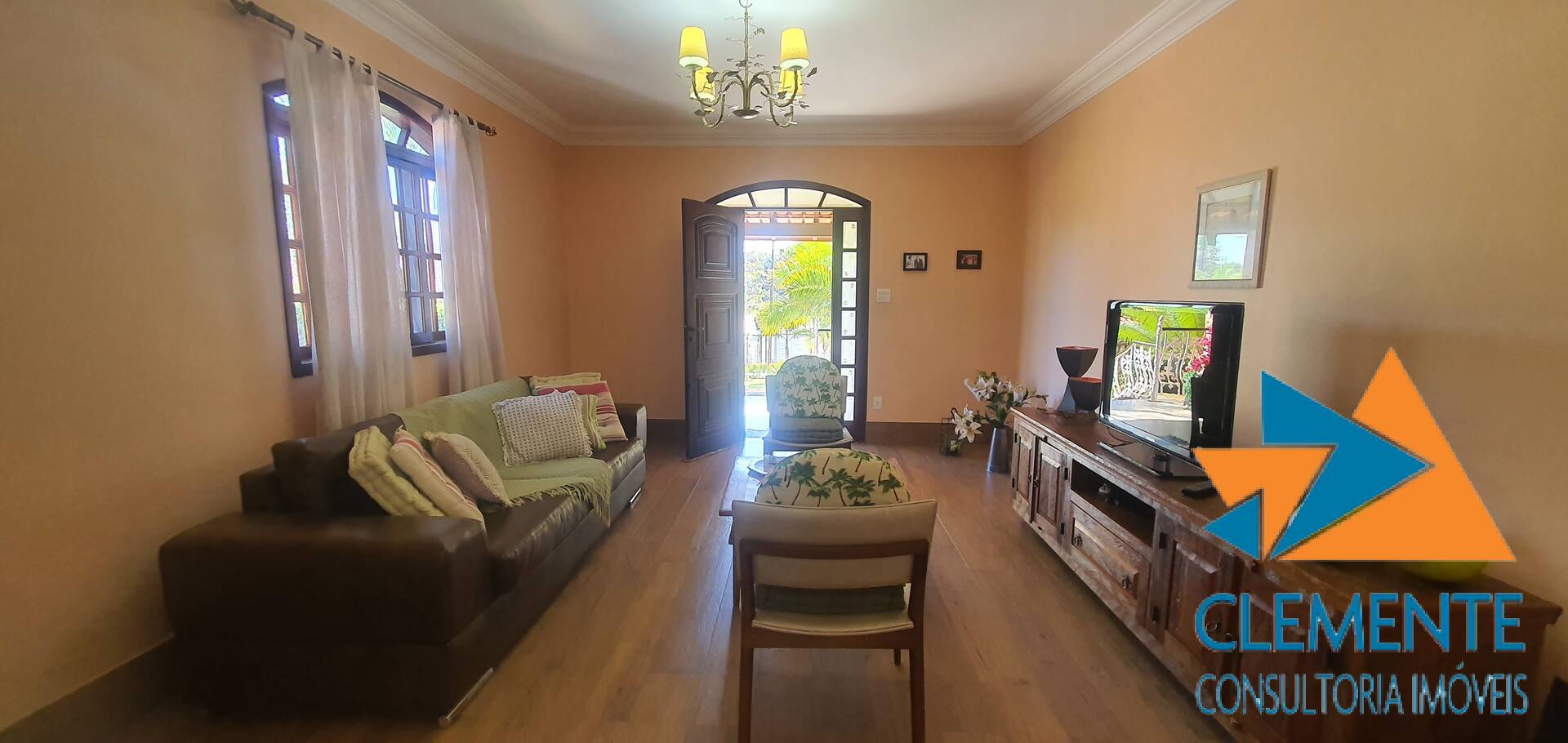 Casa de Condomínio, 3 quartos - Foto 11