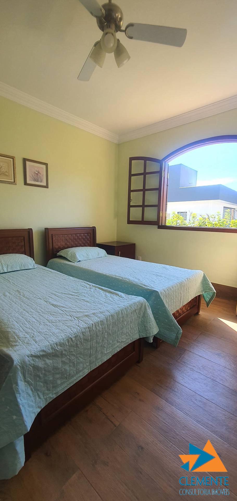 Casa de Condomínio, 3 quartos - Foto 16