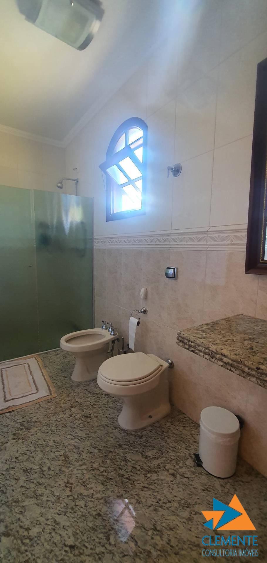 Casa de Condomínio, 3 quartos - Foto 23