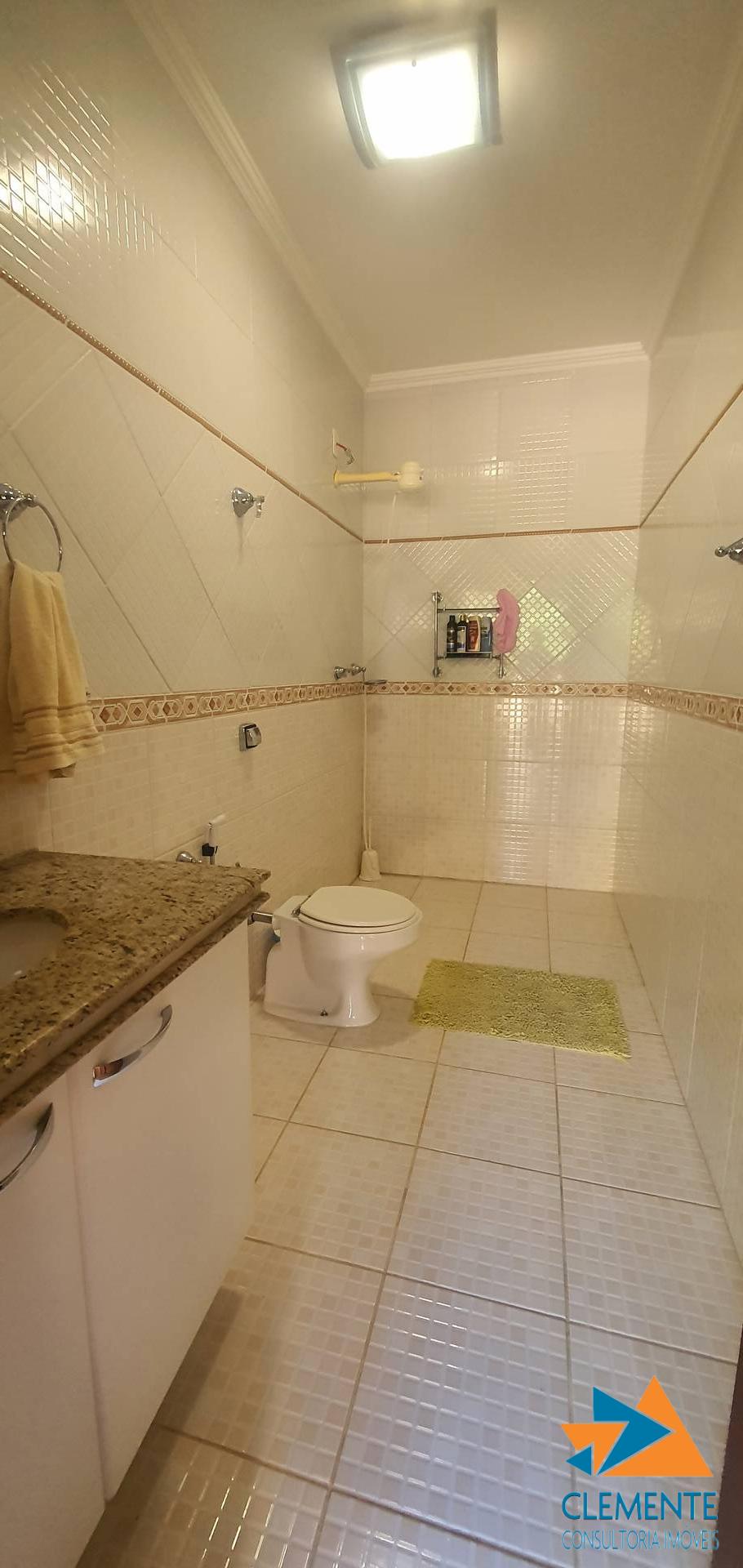 Casa de Condomínio, 3 quartos - Foto 26