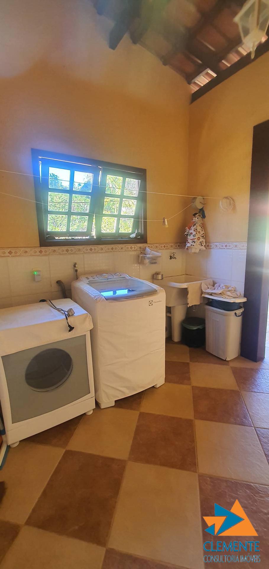 Casa de Condomínio, 3 quartos - Foto 27