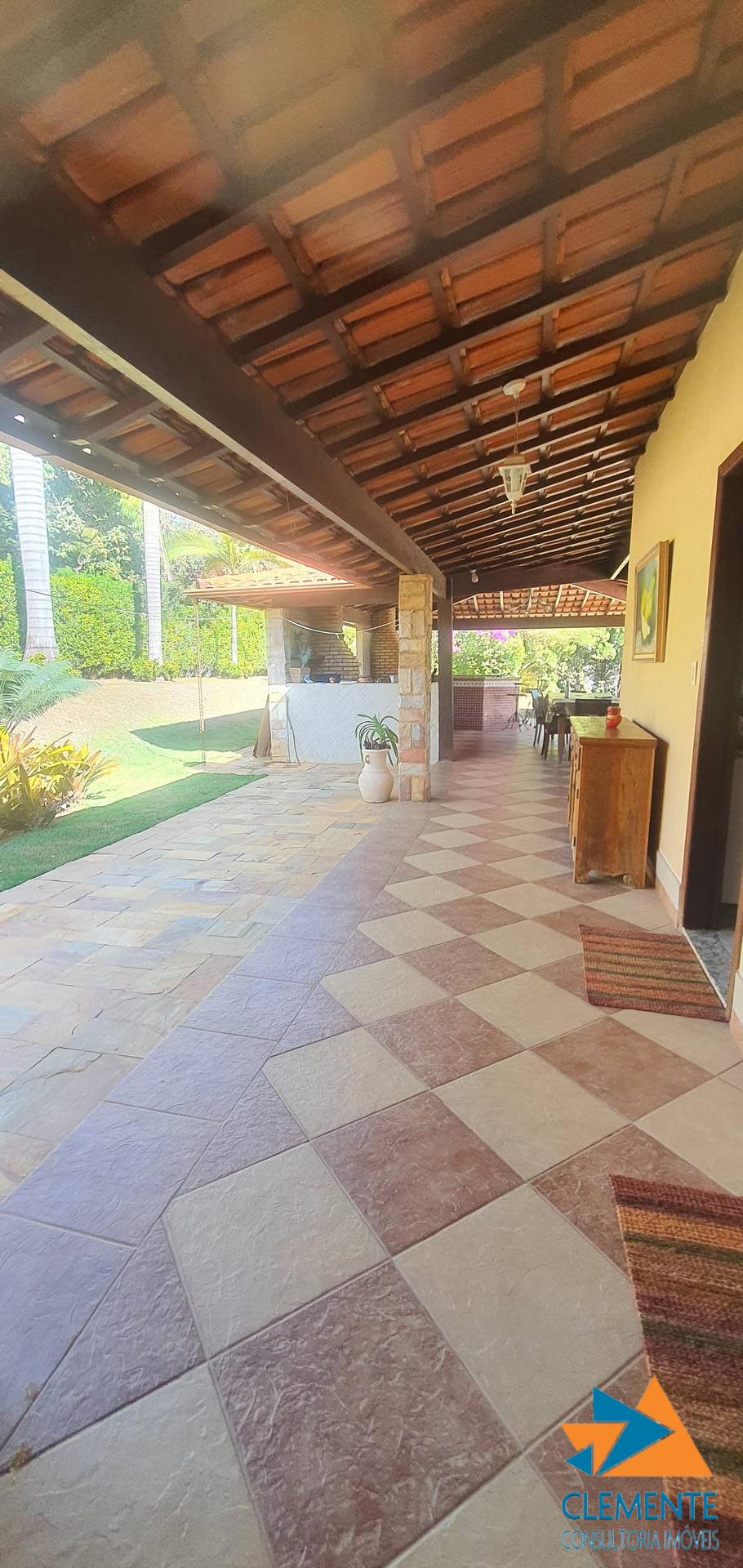 Casa de Condomínio, 3 quartos - Foto 28