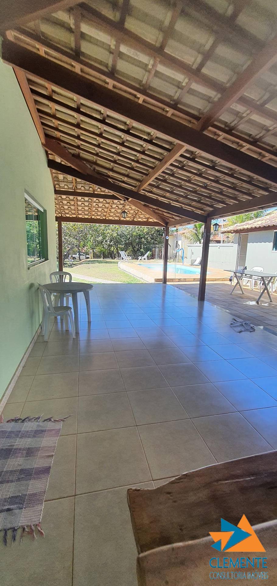 Casa de Condomínio, 3 quartos - Foto 14