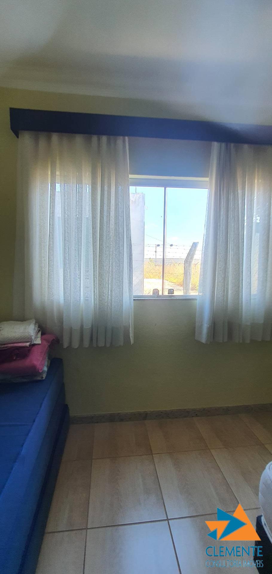 Casa de Condomínio, 3 quartos - Foto 16