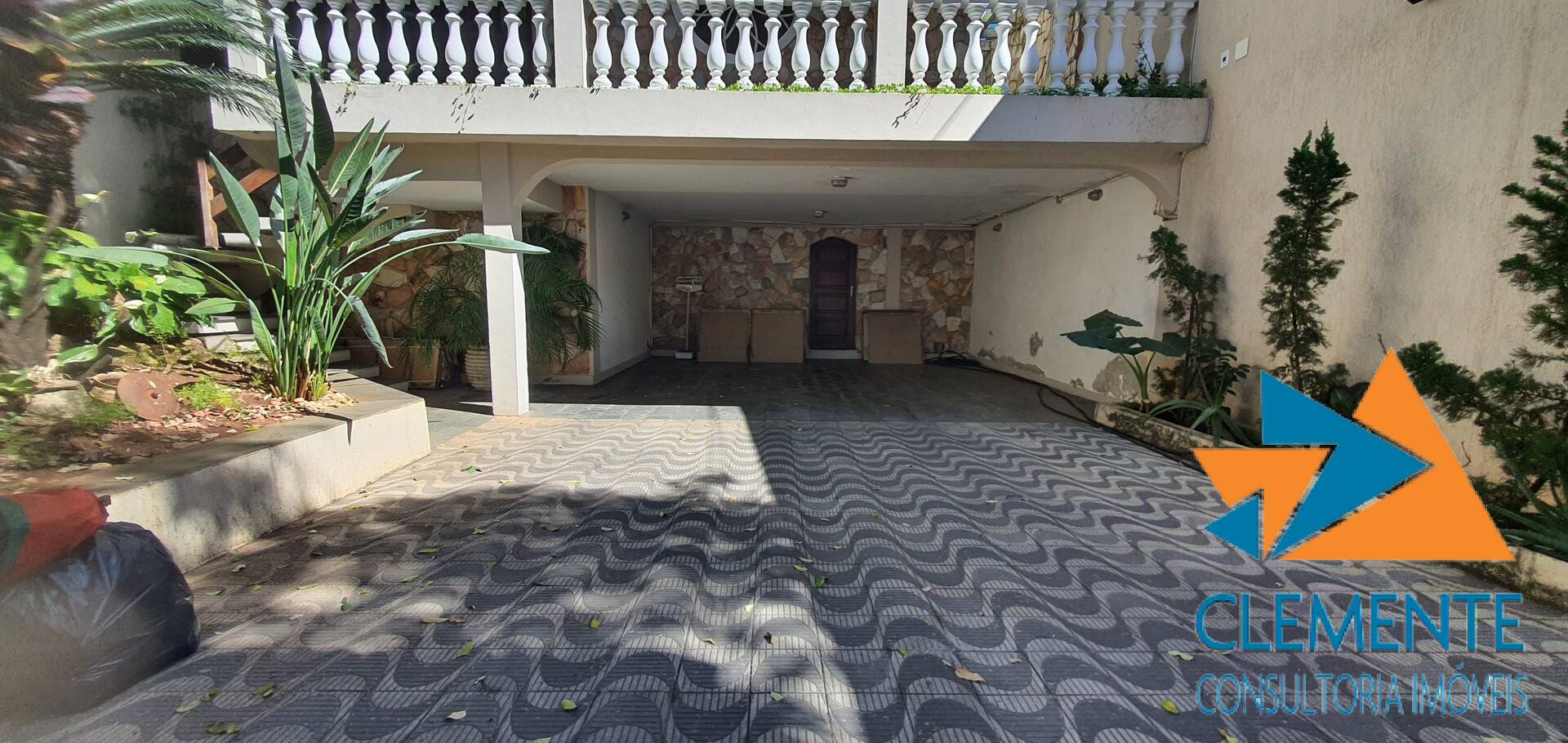 Casa, 4 quartos, 320 m² - Foto 2