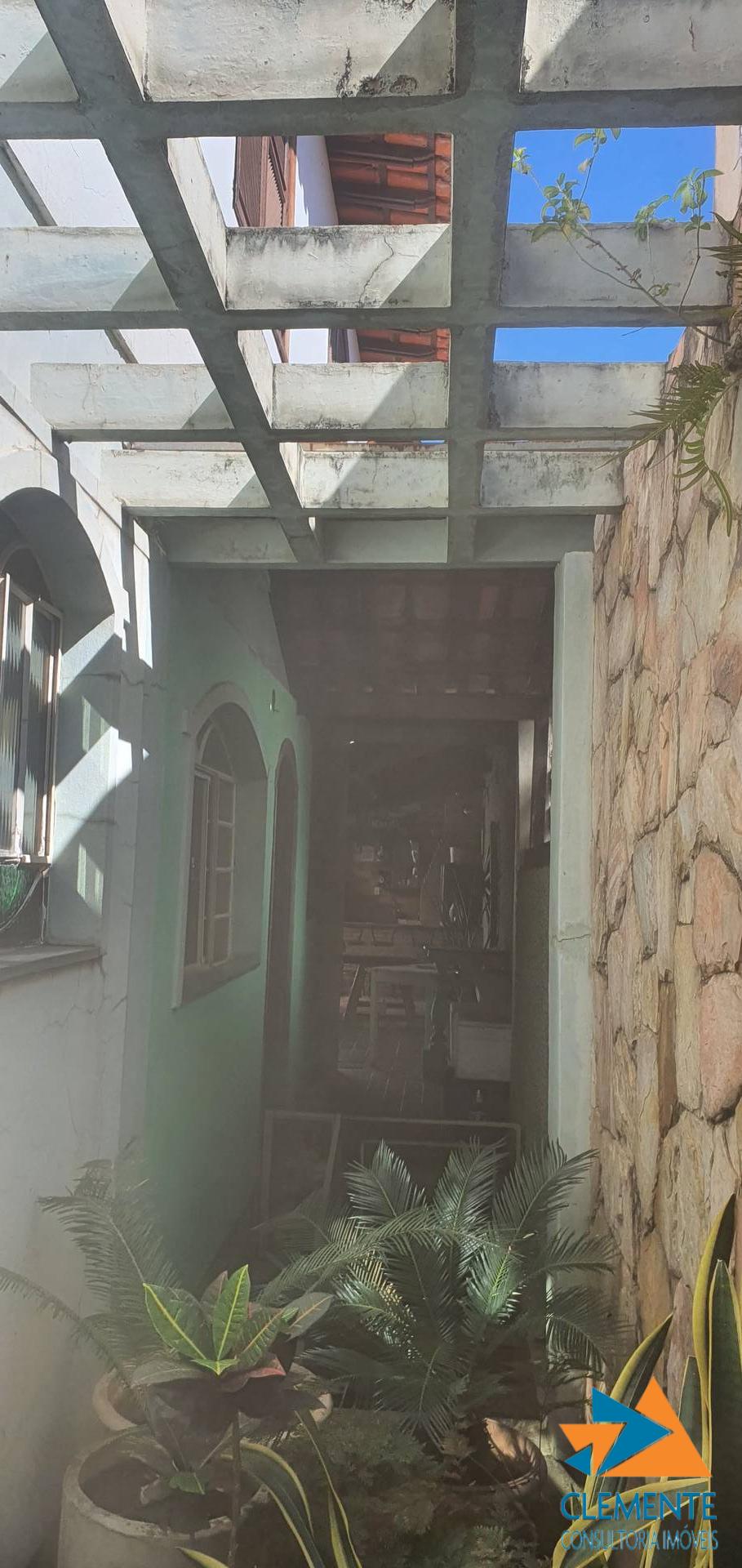 Casa, 4 quartos, 320 m² - Foto 6