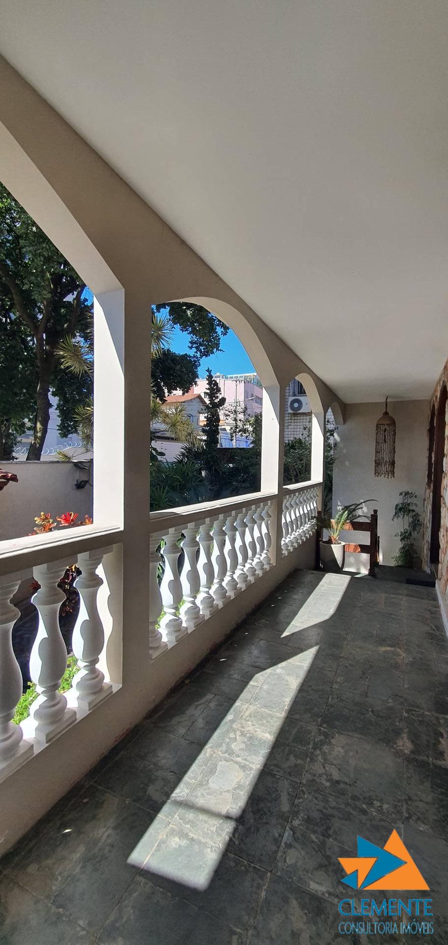 Casa, 4 quartos, 320 m² - Foto 7