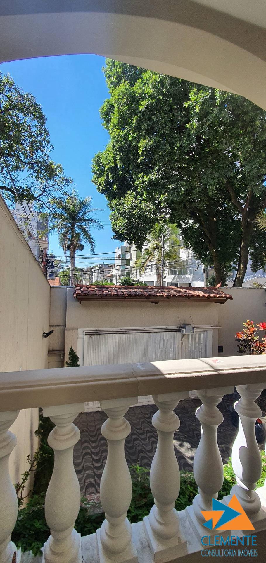 Casa, 4 quartos, 320 m² - Foto 8