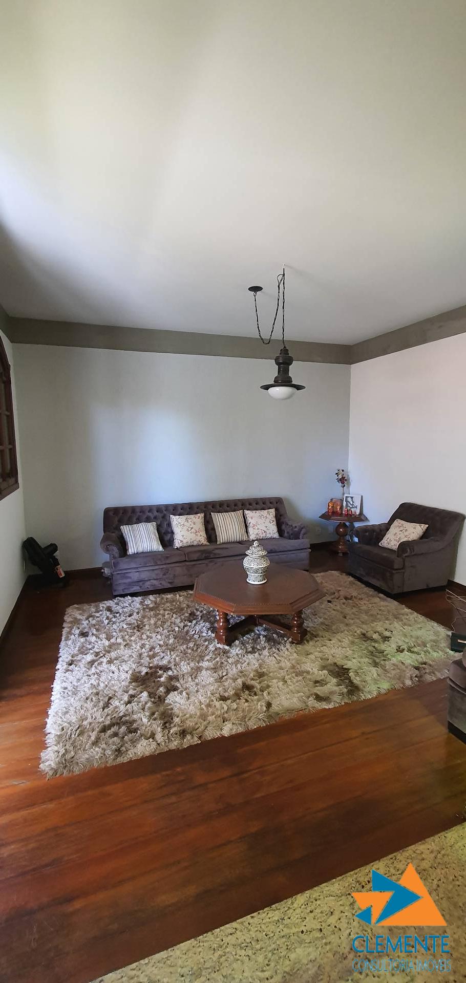 Casa, 4 quartos, 320 m² - Foto 9