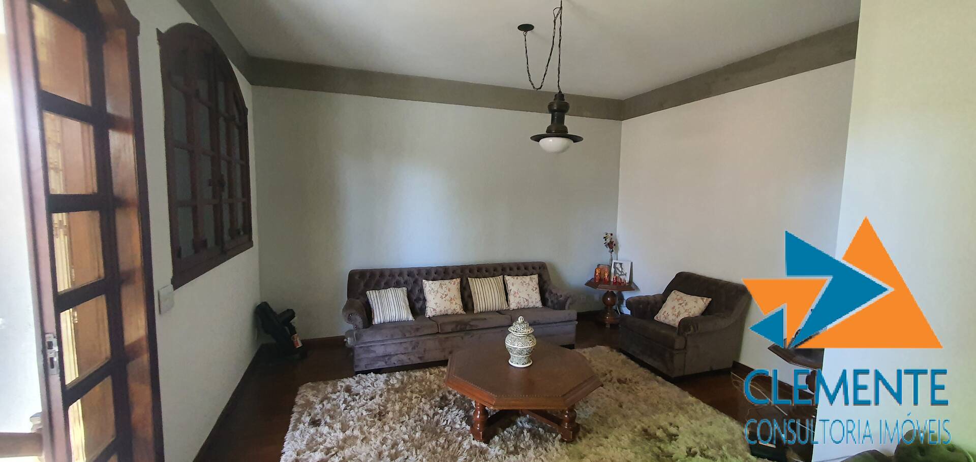 Casa, 4 quartos, 320 m² - Foto 10