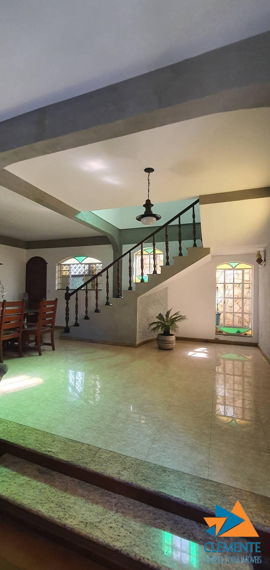 Casa, 4 quartos, 320 m² - Foto 11