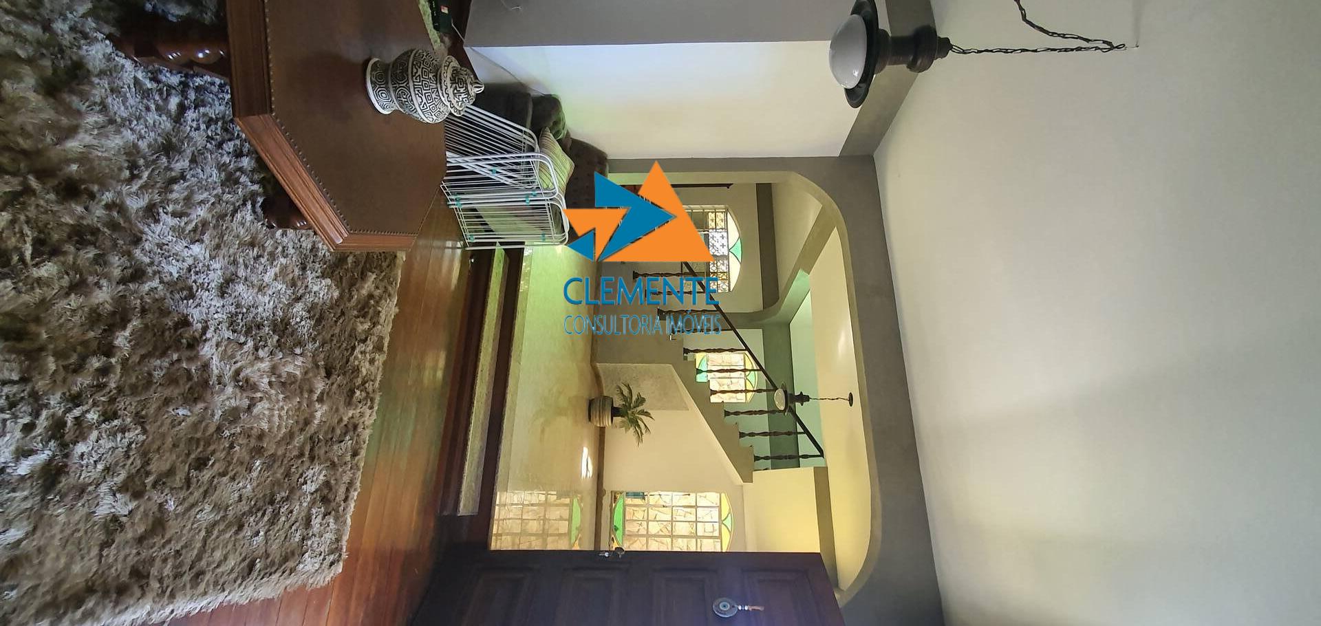 Casa, 4 quartos, 320 m² - Foto 12