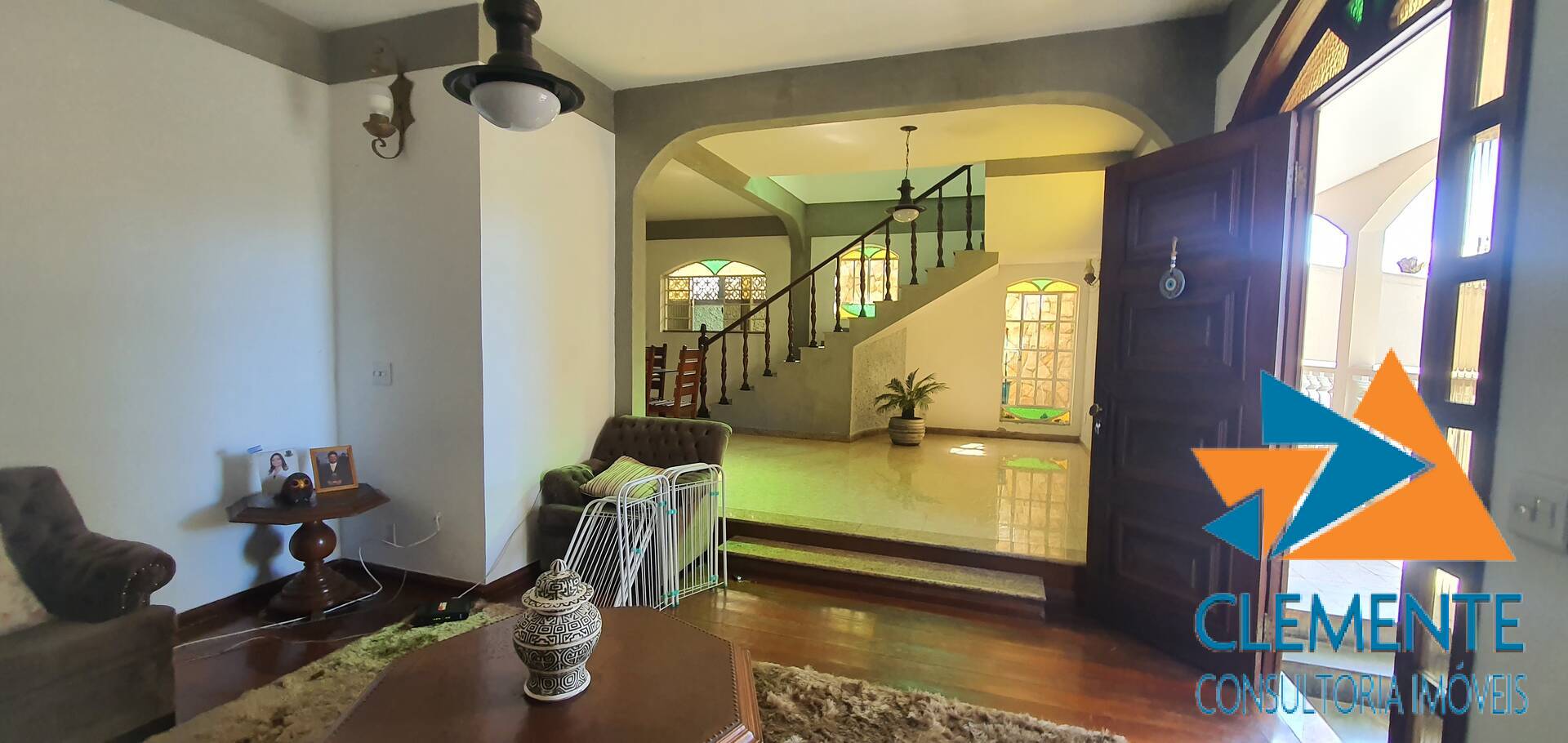 Casa, 4 quartos, 320 m² - Foto 13