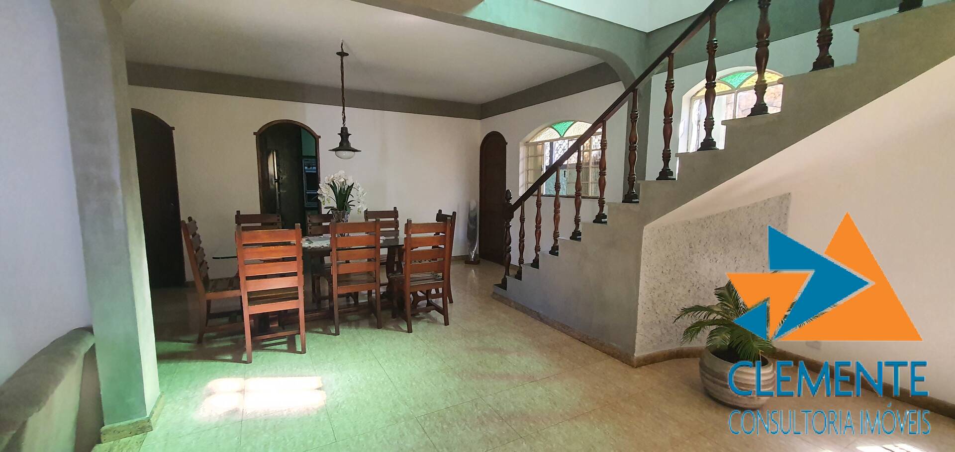 Casa, 4 quartos, 320 m² - Foto 14