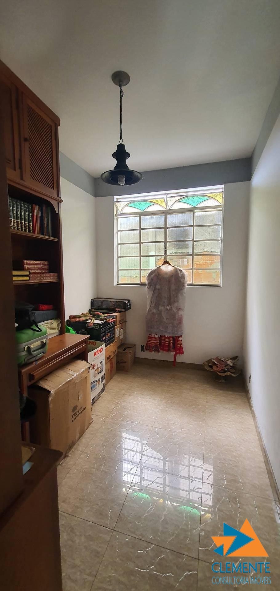 Casa, 4 quartos, 320 m² - Foto 15