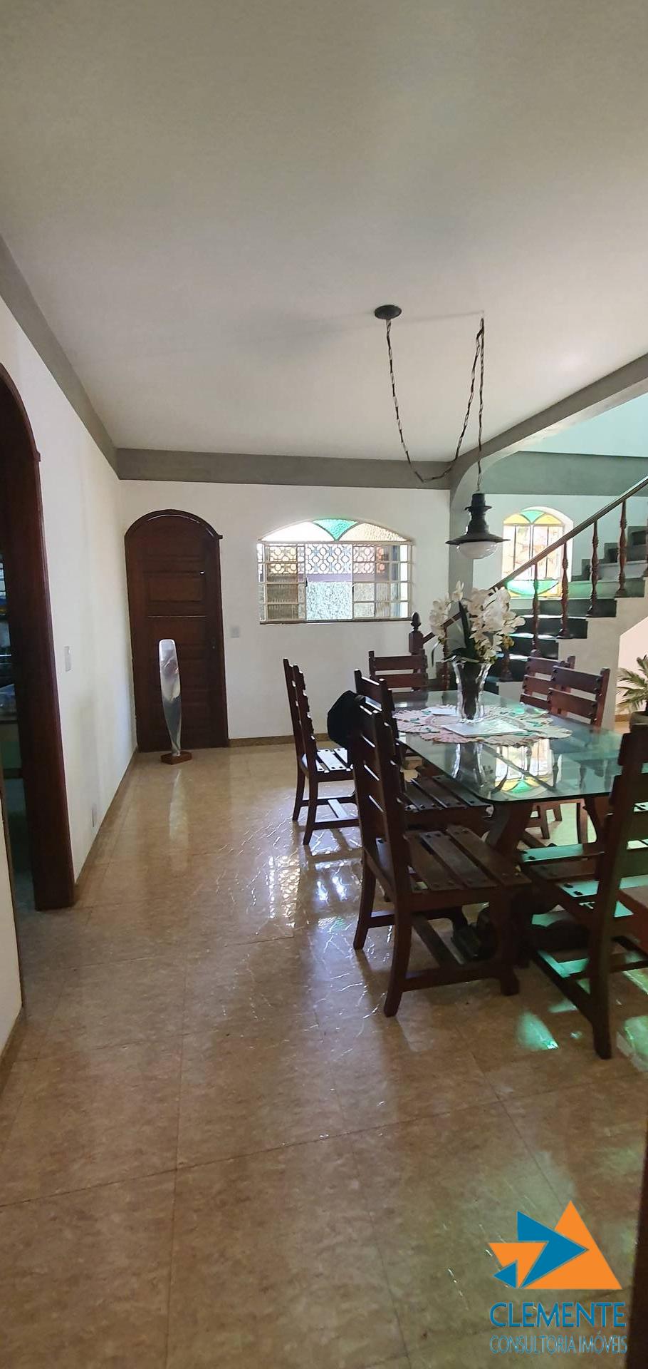 Casa, 4 quartos, 320 m² - Foto 16