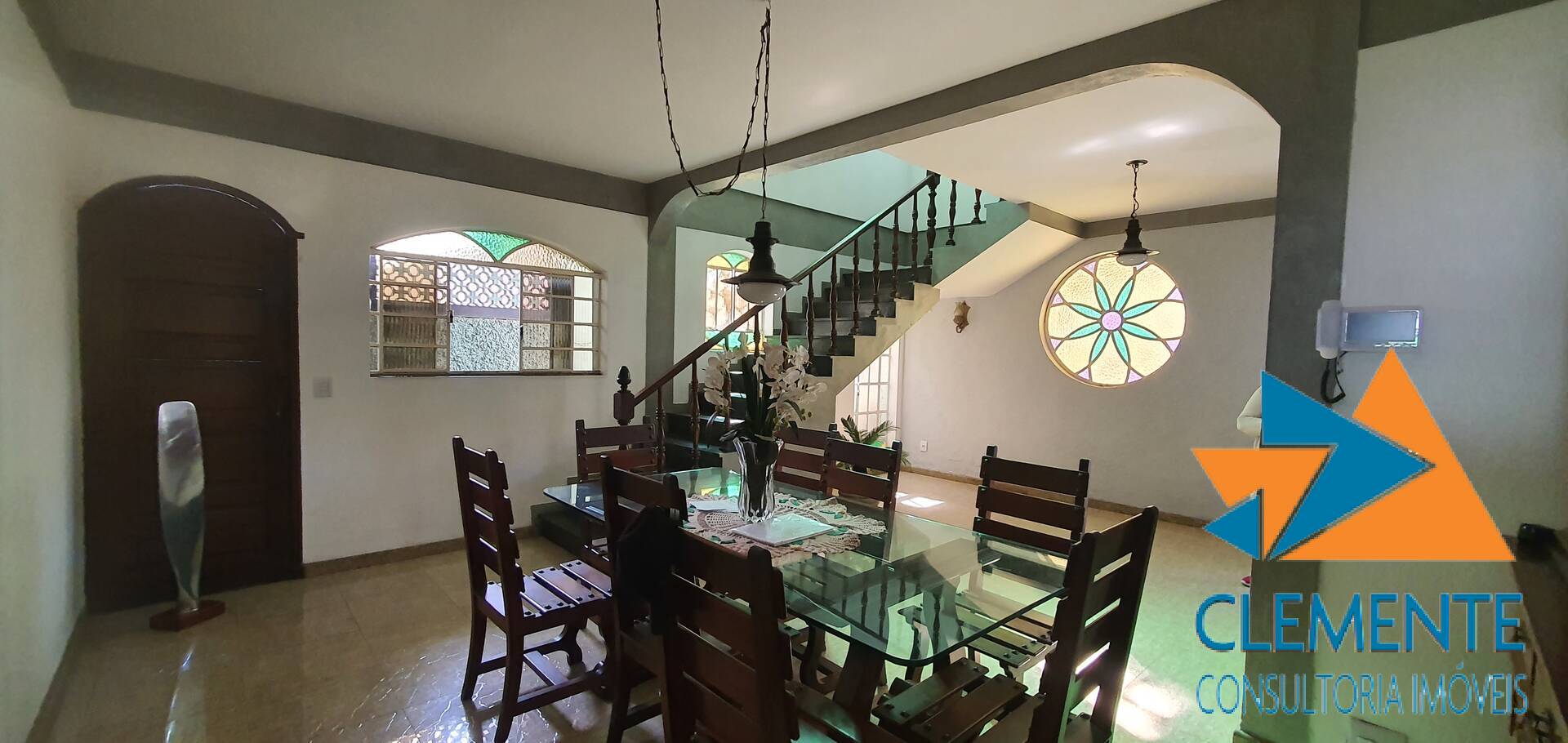 Casa, 4 quartos, 320 m² - Foto 17