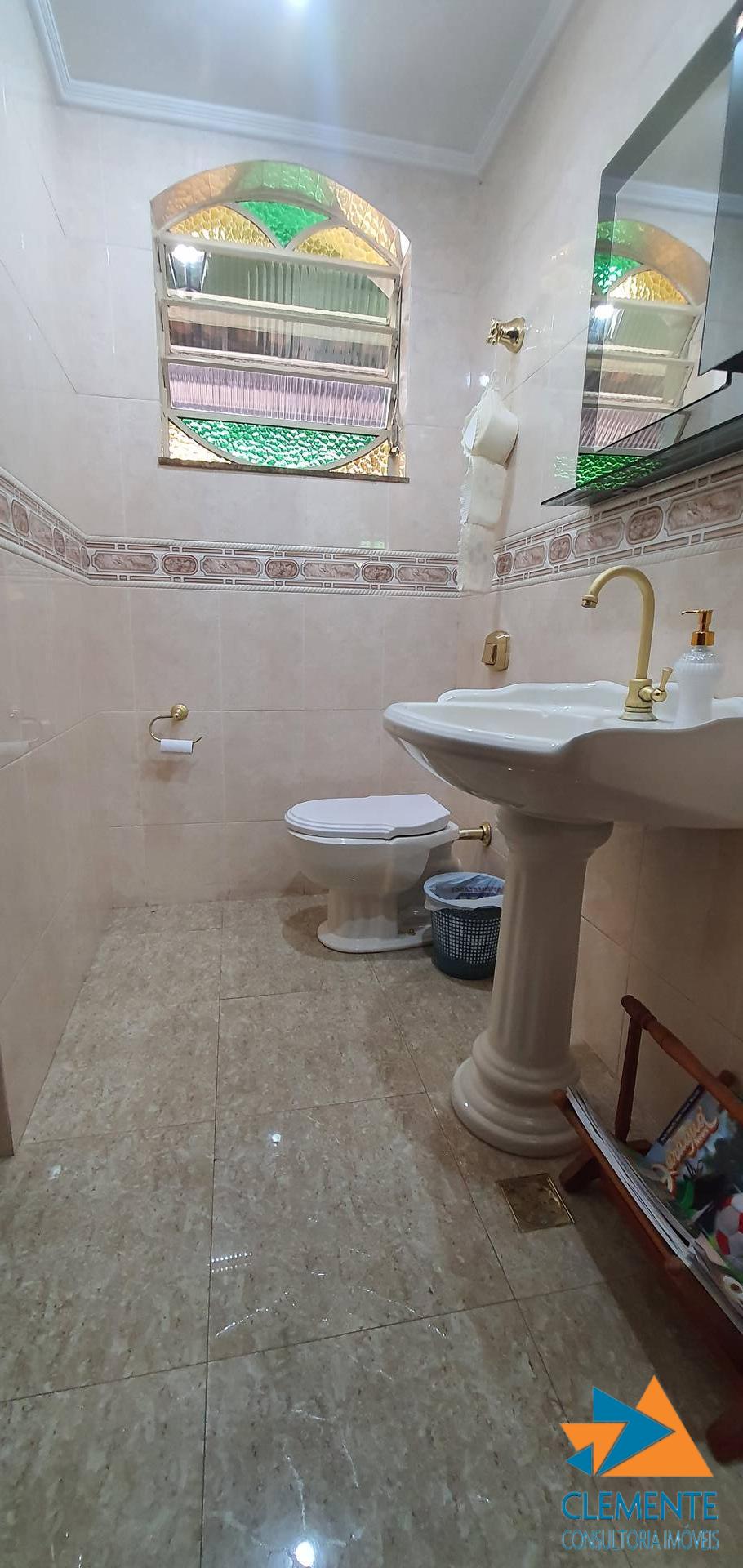 Casa, 4 quartos, 320 m² - Foto 18