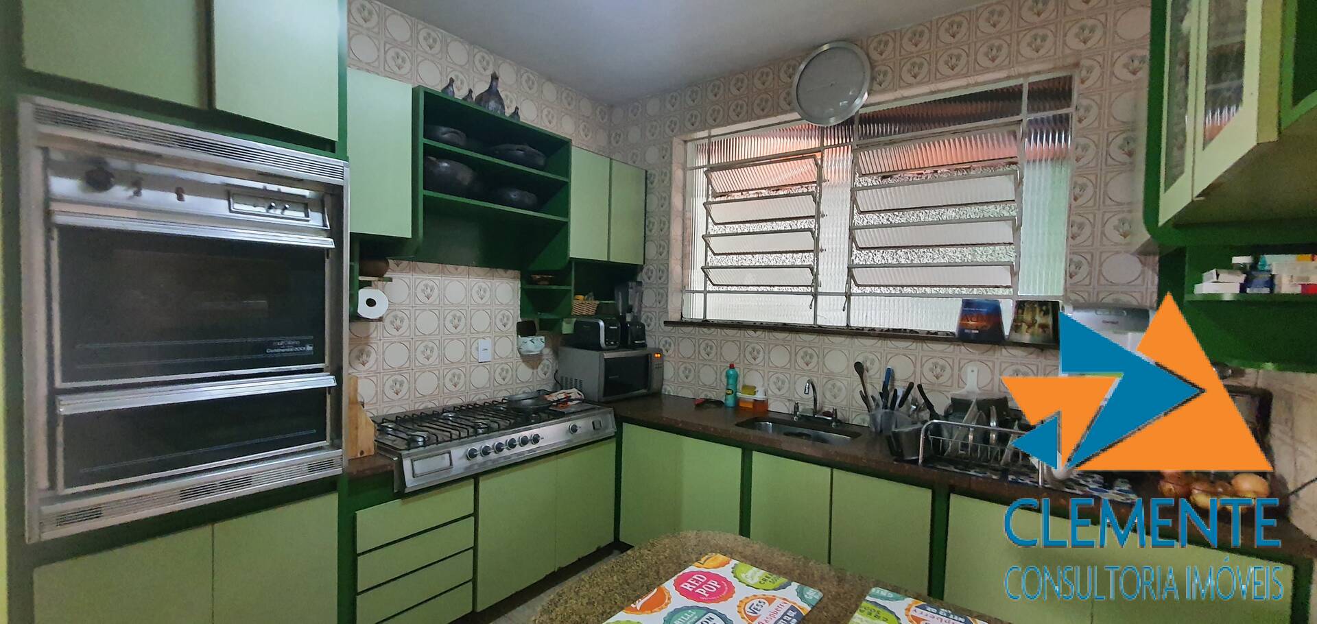 Casa, 4 quartos, 320 m² - Foto 19