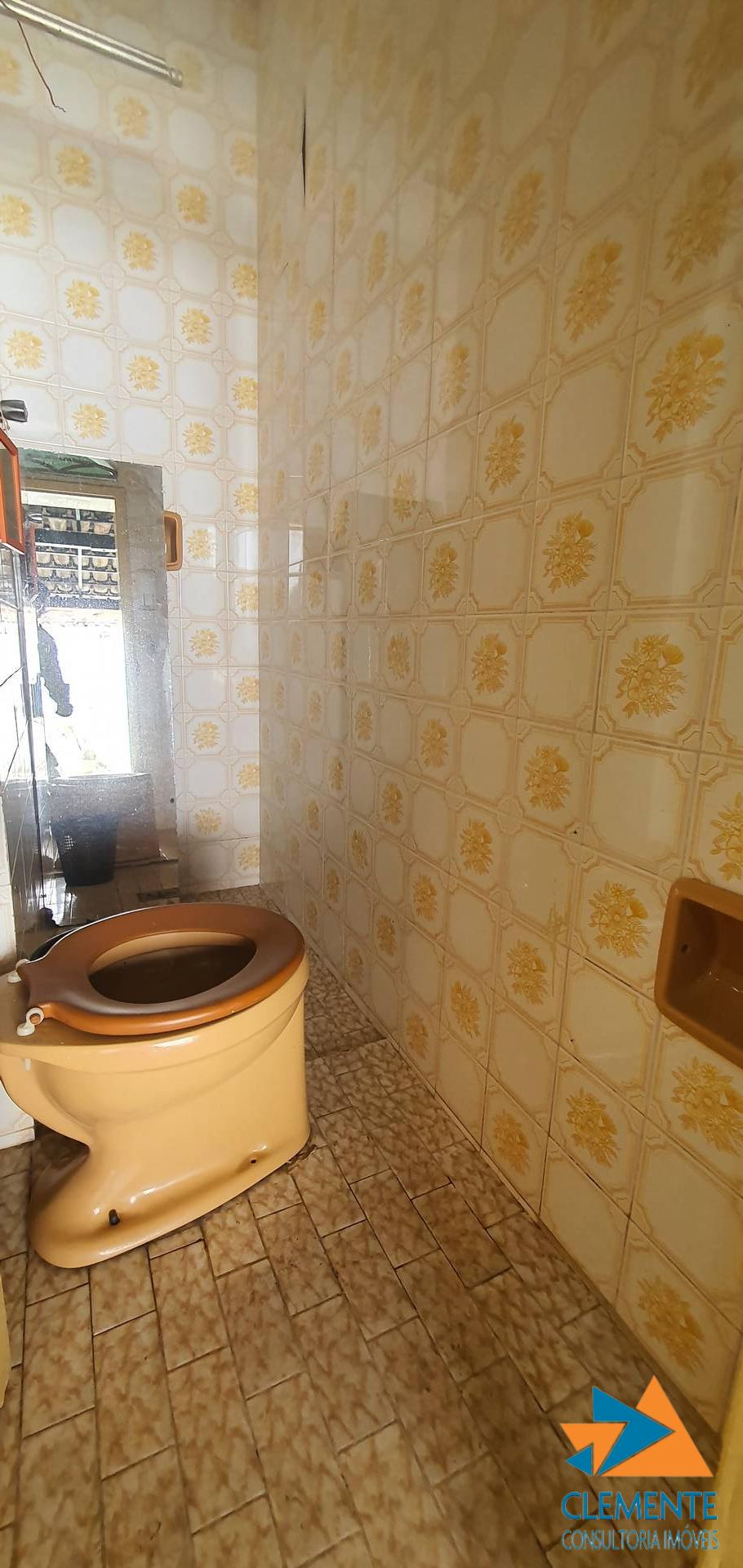 Casa, 4 quartos, 320 m² - Foto 20