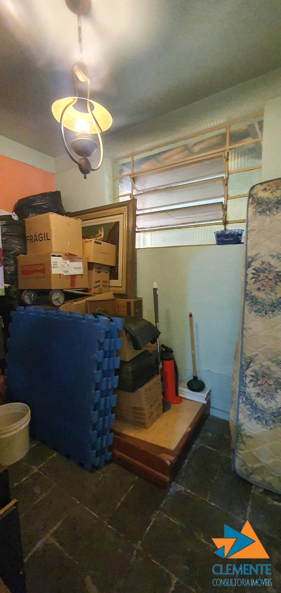 Casa, 4 quartos, 320 m² - Foto 21