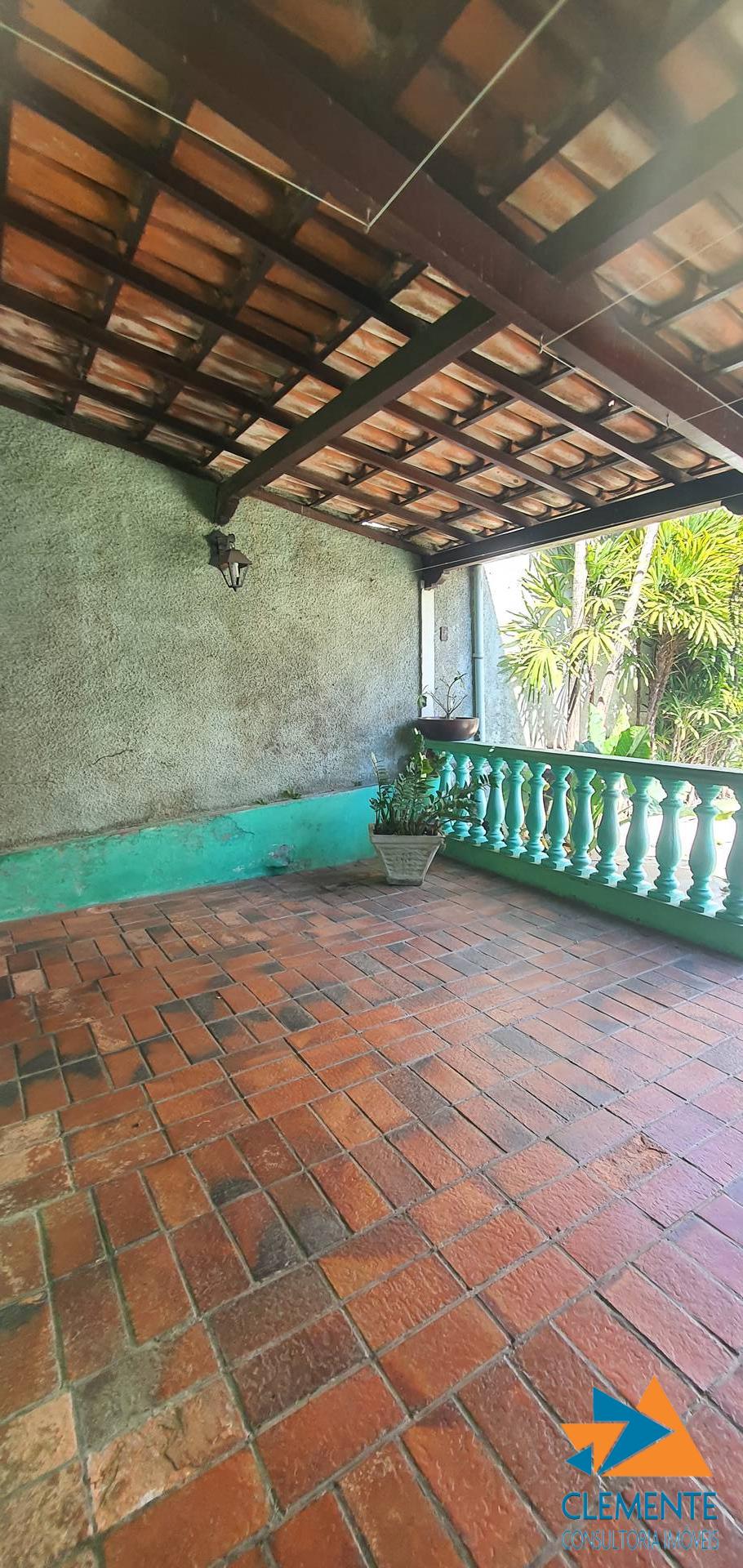 Casa, 4 quartos, 320 m² - Foto 23