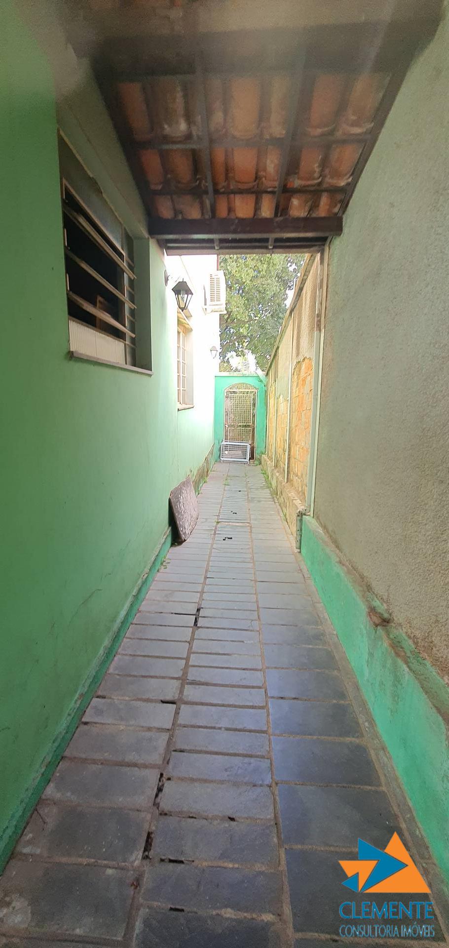 Casa, 4 quartos, 320 m² - Foto 24