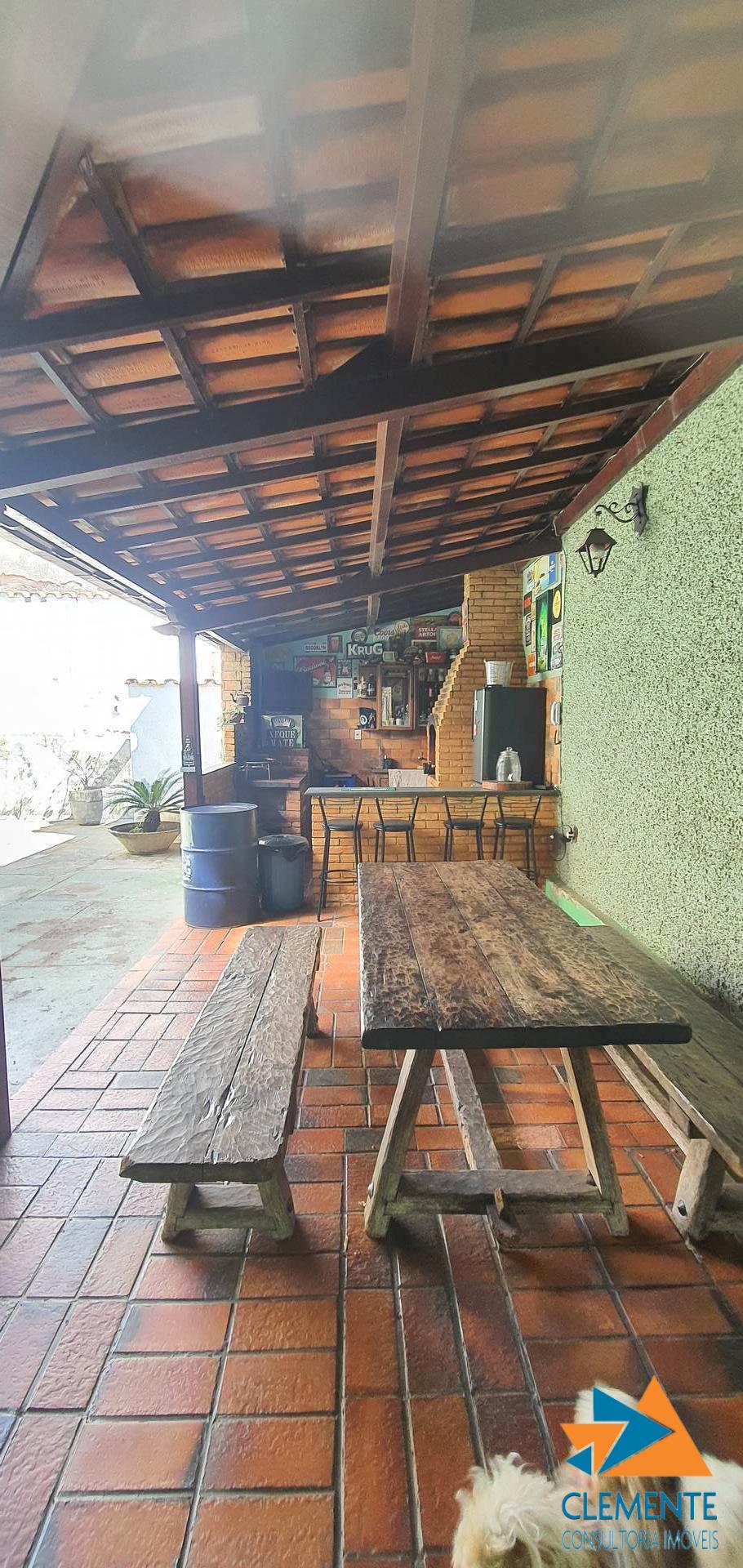 Casa, 4 quartos, 320 m² - Foto 28