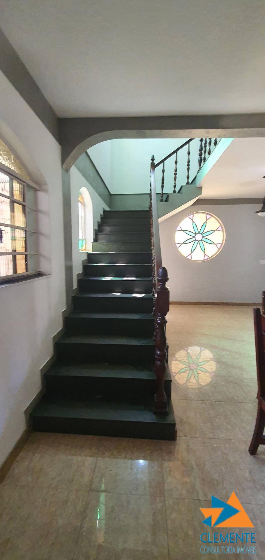 Casa, 4 quartos, 320 m² - Foto 31