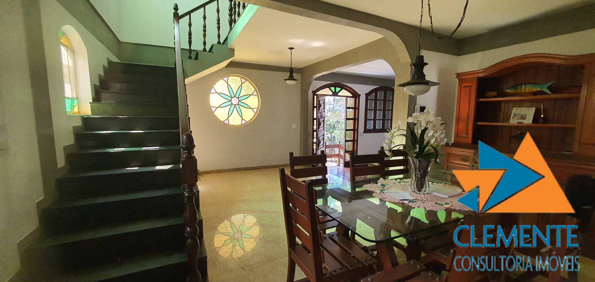 Casa, 4 quartos, 320 m² - Foto 32